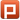 推到Plurk