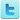 推到Twitter